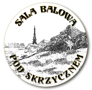logo1